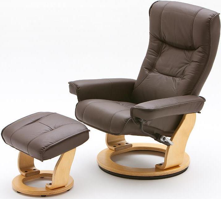 Actual product image Robas Lund Hamilton