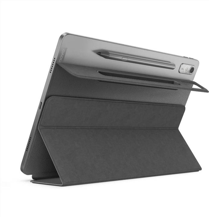 Produktbild Lenovo Folio Case (Lenovo Tab P11 Pro (2. Gen))