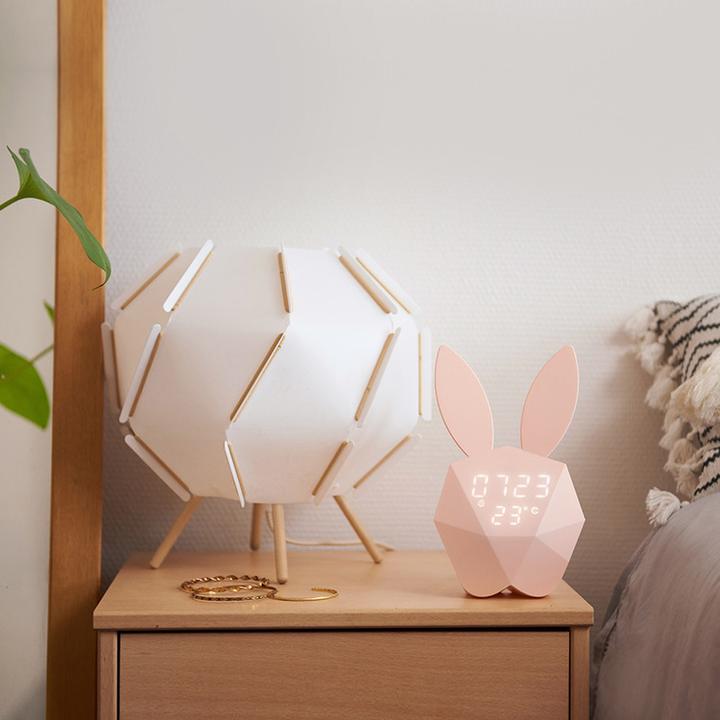 Actual product image Mobility on Board Cutty