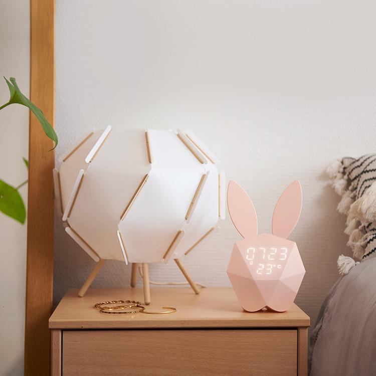 Thumbnail - Mobility on Board, Wecker, Cutty