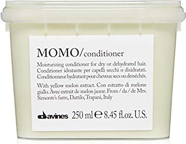 Image du produit Davines Momo (250 ml)
