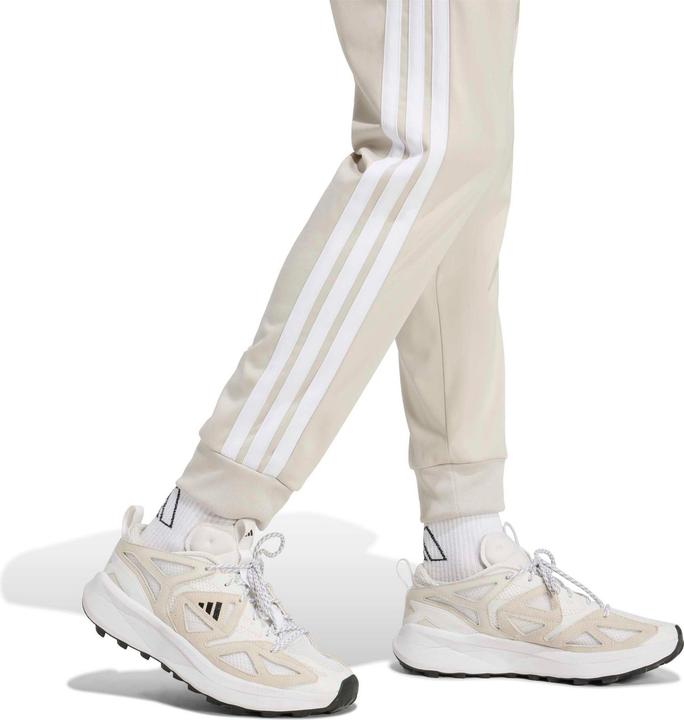 Immagine prodotto Adidas M 3S Tr Rt Pt - alumin/white (L)