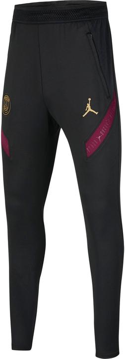 Actual product image Nike Paris Saint-Germain Strike tracksuit bottoms kids (M)