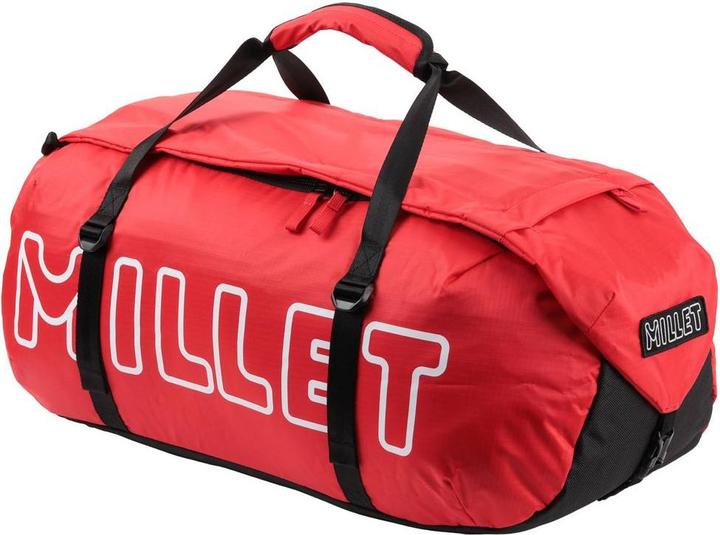 Immagine prodotto Millet Divino Duffle 40 (40 l)