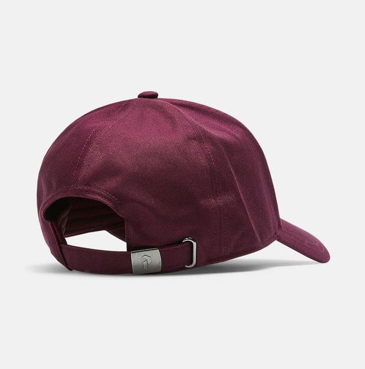 Immagine prodotto Peak Performance Retro Cap (Taglia unica)