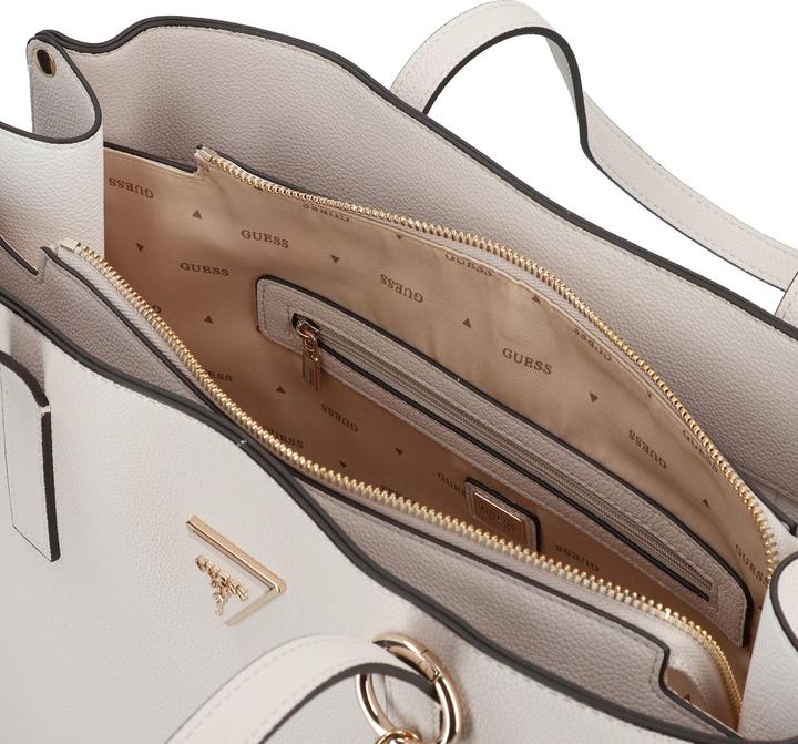 Immagine prodotto Guess Meridian II Schultertasche 36 cm