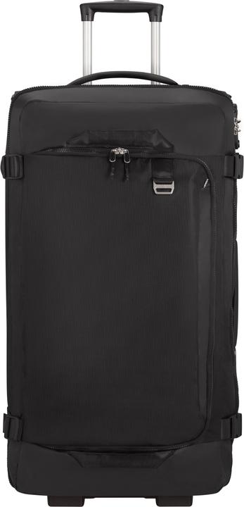 Immagine prodotto Samsonite BORSONE/WH 79/29 (103 l)