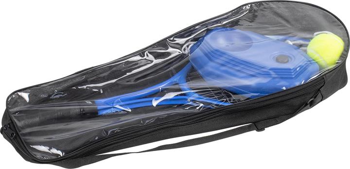 Immagine prodotto Spring Summer Set da tennis (302170)