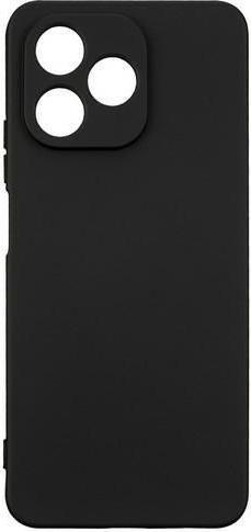 Image du produit Beline Étui Silicone Realme C51 4G czarny/black (Realme C51)