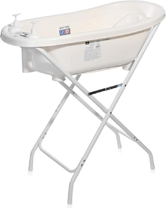 Produktbild Lorelli Babybadewannen-Set 88 cm