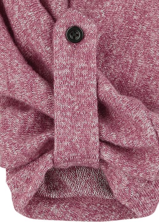 Produktbild RED by EMP Cuddly Loose (M)