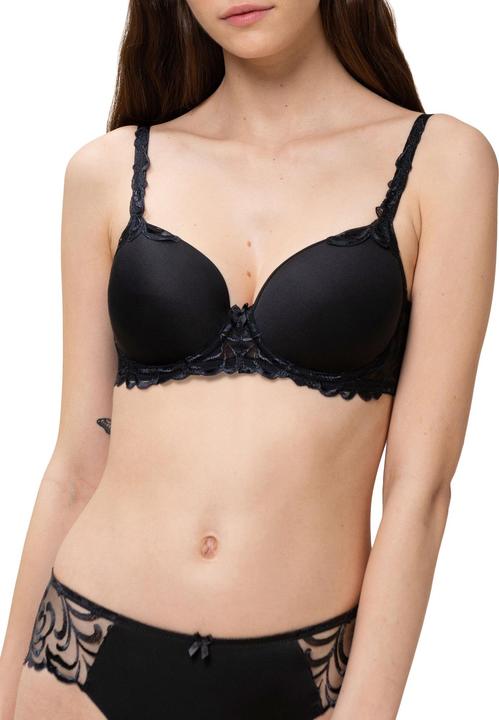 Produktbild Triumph Bügel-BH Modern Finesse (80 C, 2er Pack)