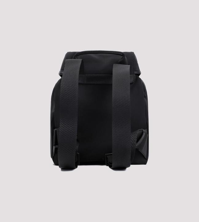 Produktbild Moncler J209B5A00003.M3873