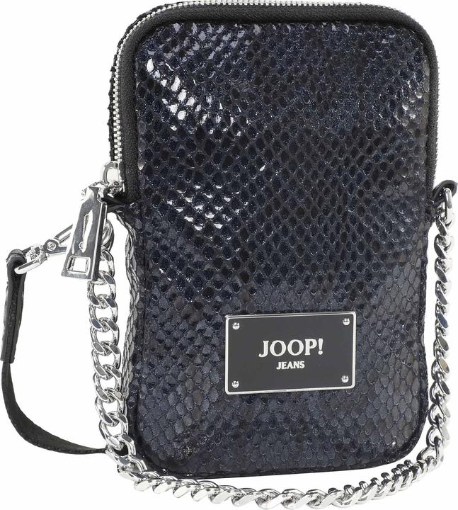 Immagine prodotto Joop! serpente marleen phonecase lvz