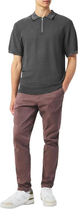 Produktbild Jack & Jones Marco Bowie Chino (28)