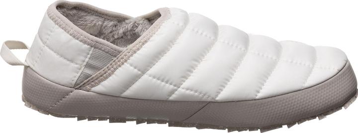 Produktbild North Face Women's ThermoBall Traction Mule V (39)
