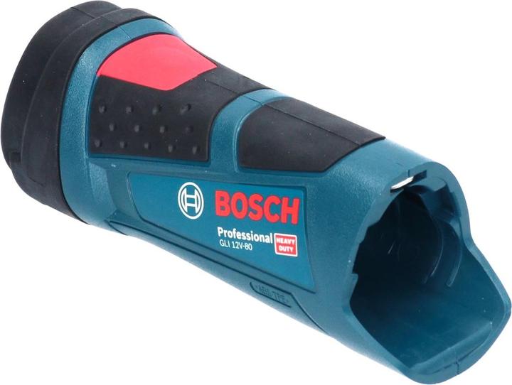 Produktbild Bosch Professional GLI-Fachmann (16 cm, 80 lm)