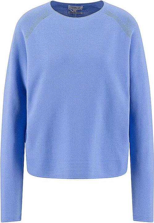 Image du produit Fynch-Hatton 26137001 (M)