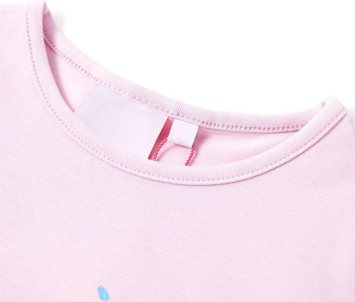 Produktbild vidaXL Jackelyn