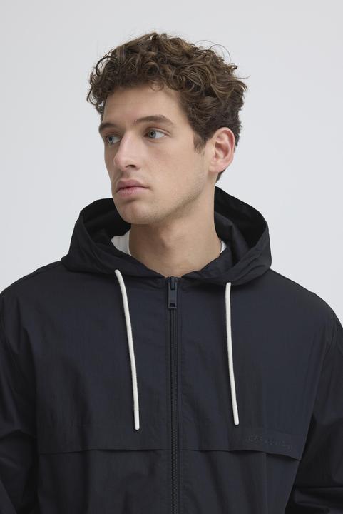 Actual product image Casual Friday CFSorlie (XL)