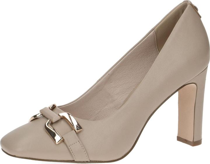 Produktbild Caprice Pumps (40)