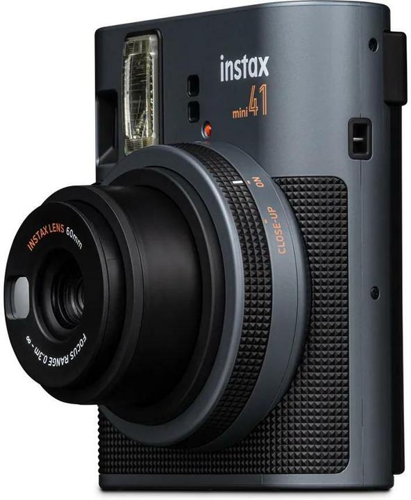 Image du produit Fujifilm Instax Mini 41