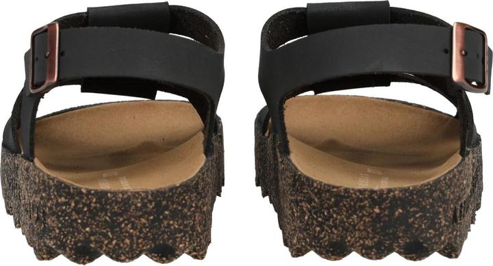 Produktbild Asportuguesas Sandalen (41)