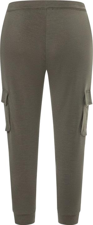 Produktbild Super Natural W City Cargo (XS)