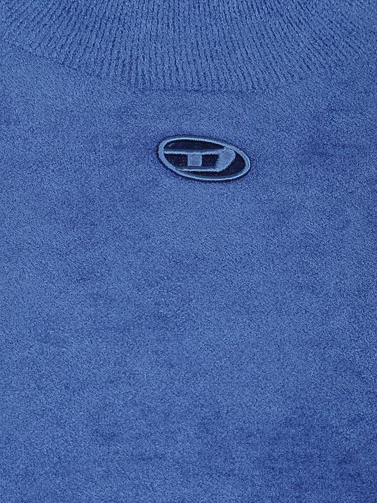 Image du produit Diesel A18890.0IKBZ (S)