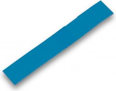 Actual product image EKWB EkWaterBlocks Thermal PAD E (1.50 mm, 3.50 W/m K)