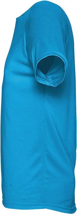 Immagine prodotto Sols T-shirt Sporty Performance a manica corta e scollo rotondo (XXL)