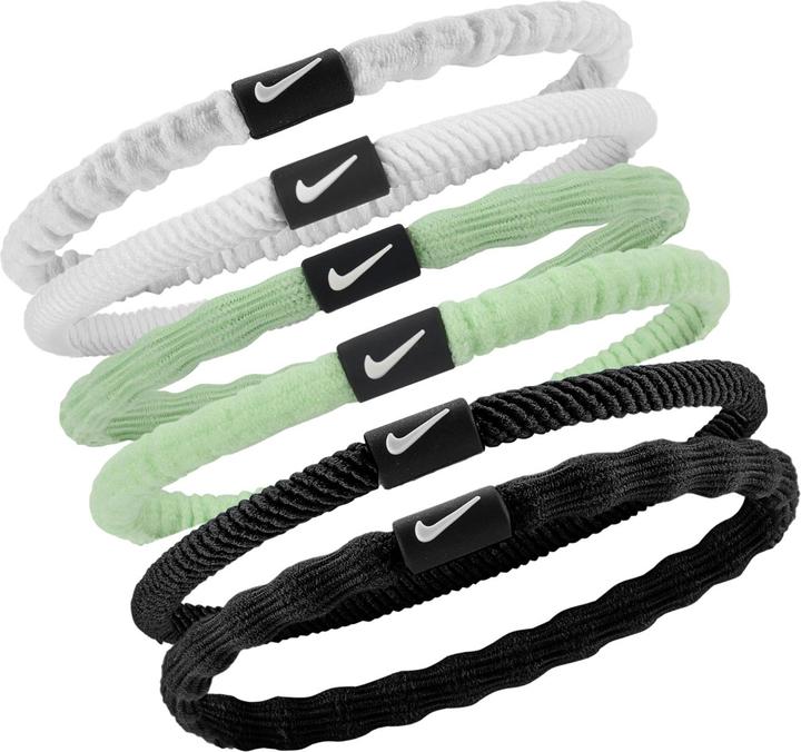 Produktbild Nike Haarband(6erPack)