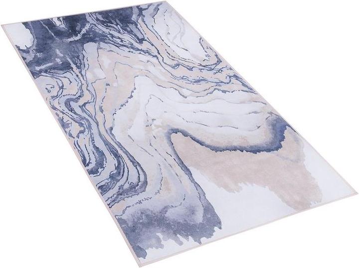 Produktbild Beliani Gebze (150 x 80 cm)