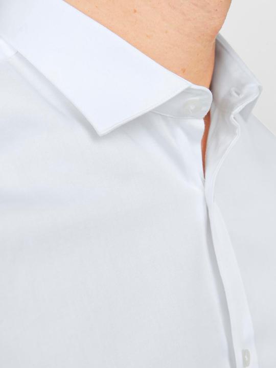 Immagine prodotto Jack & Jones Parma (M)
