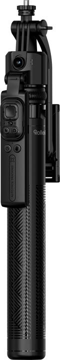 Actual product image Rollei Quadpod I mit AI Tracking I Easy Creator