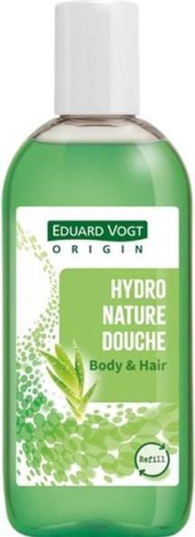 Eduard Vogt ORIGIN Hydro Nature Douche 300 ml