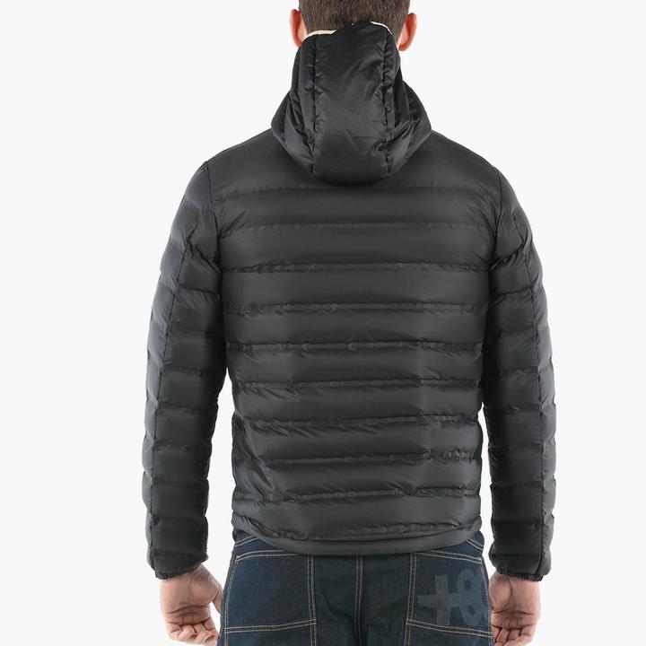 Image du produit +8000 Veste Rustique (S)