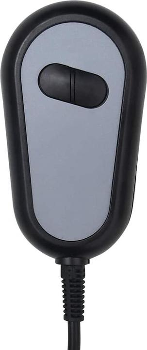 Image du produit vidaXL Zaria