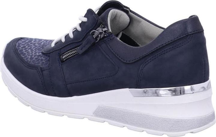 Immagine prodotto Waldläufer Bronx (37)