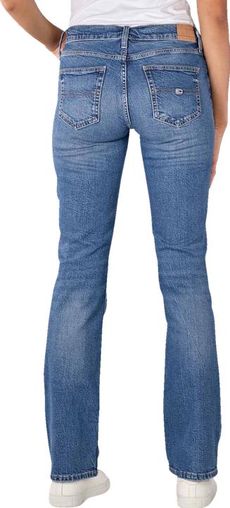 Produktbild Tommy Jeans 10017732 (W31/L34)