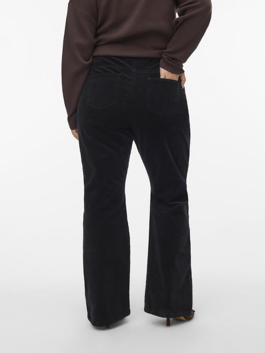 Immagine prodotto Vero Moda VMCSIGA Hose Hose (46)