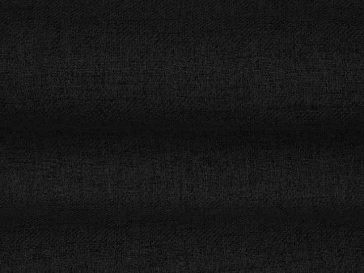Actual product image Micadoni Mamaia (133 cm)