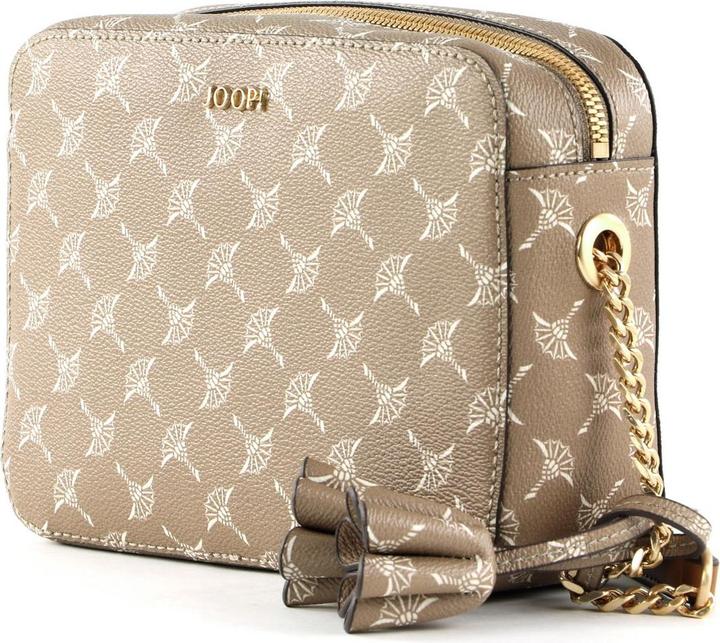 Actual product image Joop! Shoulder bag Elegant