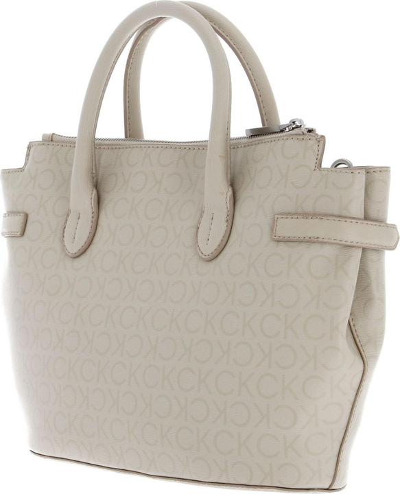 Immagine prodotto Calvin Klein Daily Dressed Tote