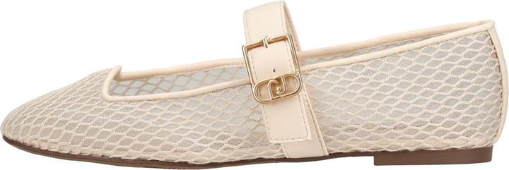 Produktbild Liu Jo Ballerinas (39)