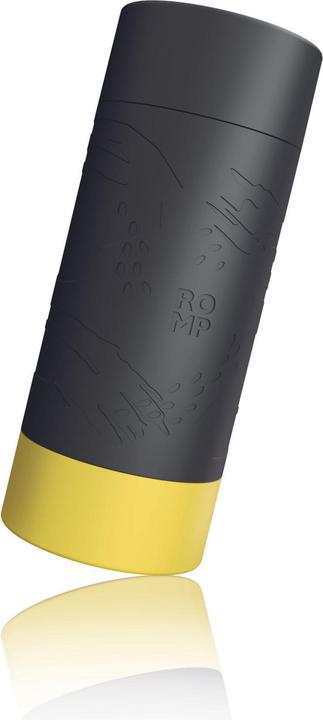 Produktbild Romp Dash