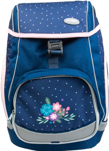 Produktbild Funki Flexy-Bag (15 l)