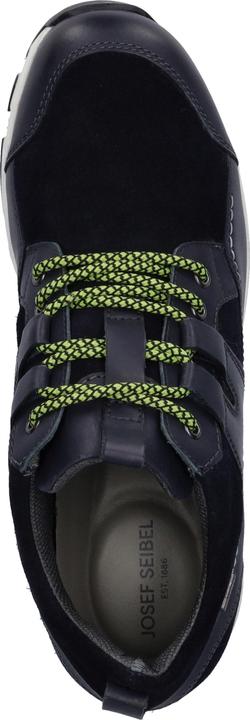 Immagine prodotto Josef Seibel 37650-TE949 (47)