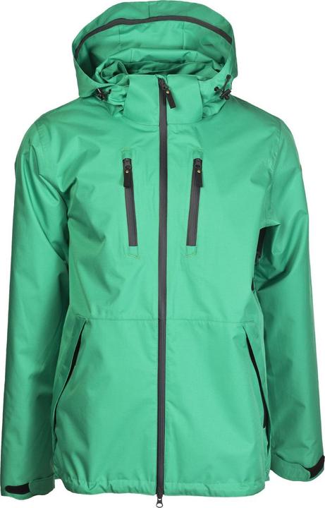 Image du produit Rukka Arik (3XL)