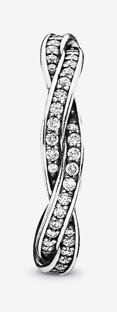 Immagine prodotto Pandora Lealtà associata (50)